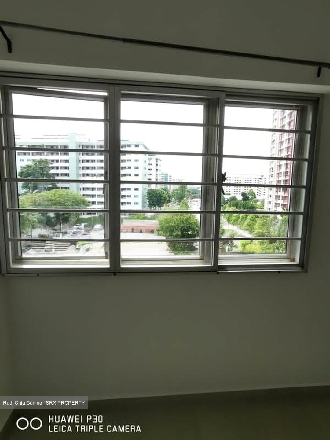 Blk 212 Ang Mo Kio Avenue 3 (Ang Mo Kio), HDB 4 Rooms #574270331